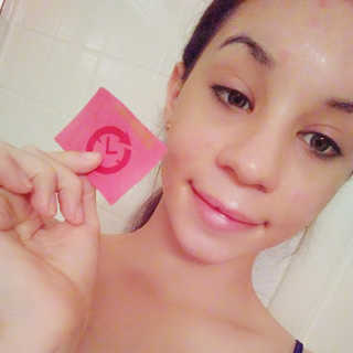 Beautywithmi님이 올린 리뷰 사진 4