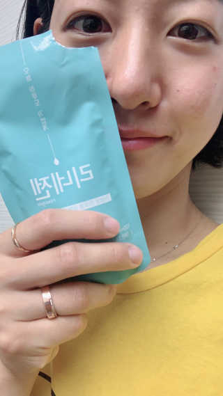 이지닝님이 올린 리뷰 사진 3
