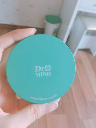 히뚭님이 올린 리뷰 사진 4
