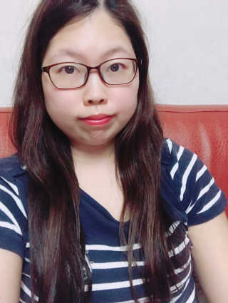 JamieRoh님이 올린 리뷰 사진 1