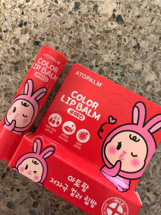 hanurinuri님이 올린 리뷰 사진 1