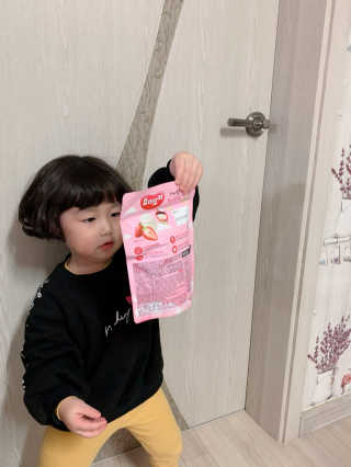 해피제인님이 올린 리뷰 사진 1