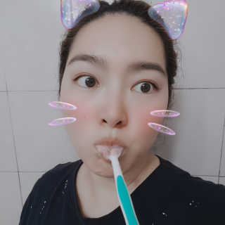 꼬마마녀와꼬망마님이 올린 리뷰 사진 4