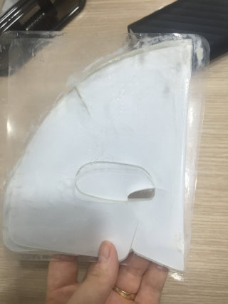 동석읶님이 올린 리뷰 사진 2