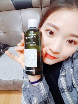핸쑤님이 올린 리뷰 사진 2