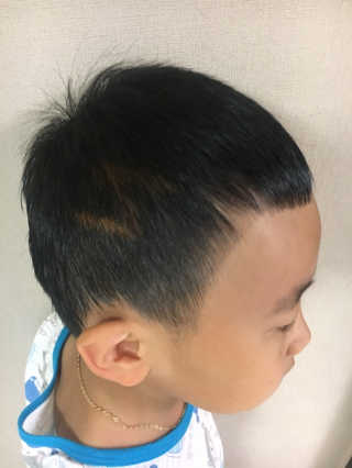 봄봄님이 올린 리뷰 사진 2
