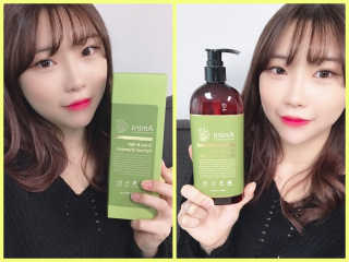 stellayen님이 올린 리뷰 사진 2