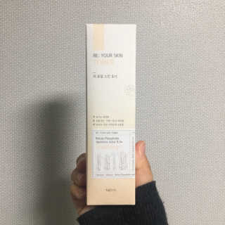 반짝님이 올린 리뷰 사진 2