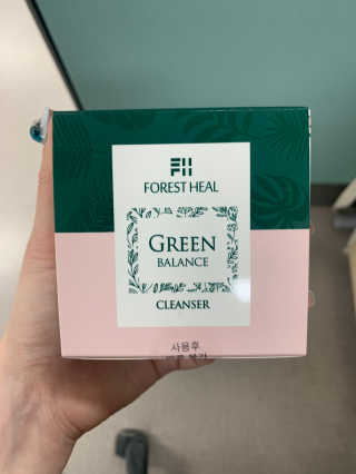 망구님이 올린 리뷰 사진 3