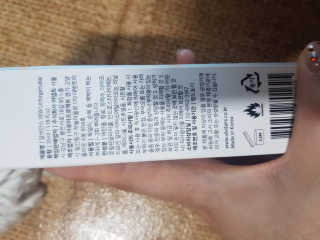 개나리빵님이 올린 리뷰 사진 3