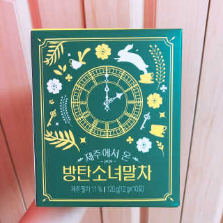 영원히님이 올린 리뷰 사진 1