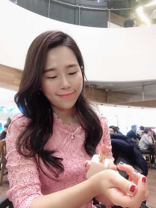 라블리님이 올린 리뷰 사진 2