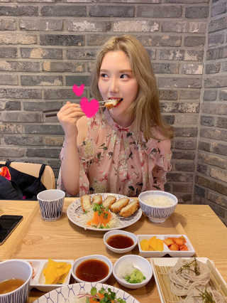 뀽님이 올린 리뷰 사진 3