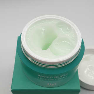 ILJIN1stEP님이 올린 리뷰 사진 3