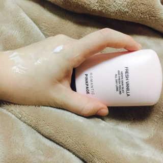 언이님이 올린 리뷰 사진 3