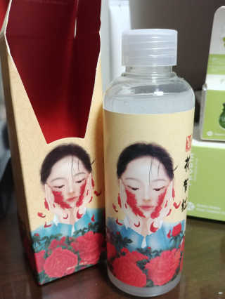 동해천사님이 올린 리뷰 사진 2