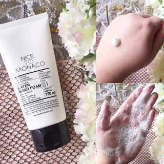 skincaremochi님이 올린 리뷰 사진 1