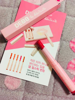 짱아님이 올린 리뷰 사진 1