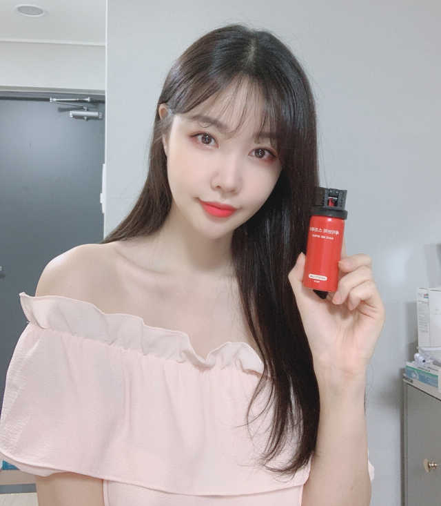 세이프티랩 세이브미 스프레이 리뷰 사진