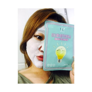 희님님이 올린 리뷰 사진 1