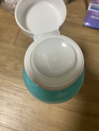⭕️원님이 올린 리뷰 사진 4