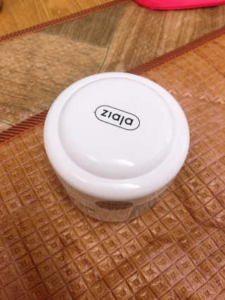 룰루루님이 올린 리뷰 사진 2