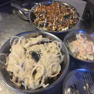 올때메로나님이 올린 리뷰 사진 1
