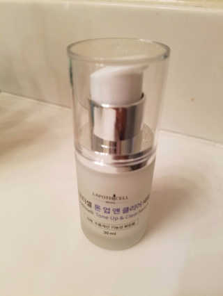 Ilovelotso님이 올린 리뷰 사진 1