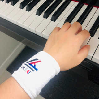 WonheeHan님이 올린 리뷰 사진 2