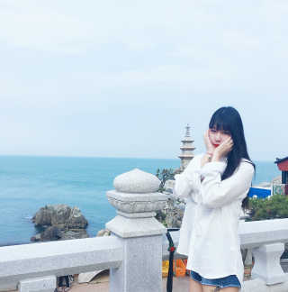 부희정님이 올린 리뷰 사진 4
