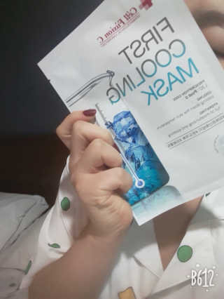 yhee님이 올린 리뷰 사진 1