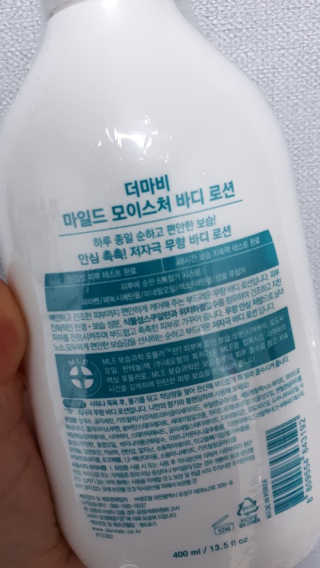 샤샤이모 🧡💛님이 올린 리뷰 사진 3