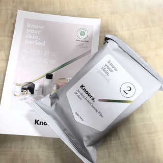 KellyChoi님이 올린 리뷰 사진 3