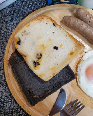 백설공주님이 올린 리뷰 사진 2
