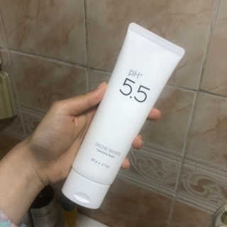냐냐님이 올린 리뷰 사진 1