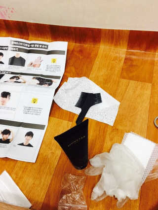최종군님이 올린 리뷰 사진 2