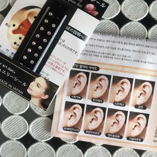 쭈아앙님이 올린 리뷰 사진 3