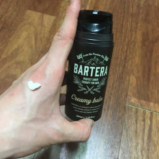 정태영님이 올린 리뷰 사진 3