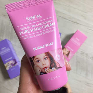 서주희님이 올린 리뷰 사진 3