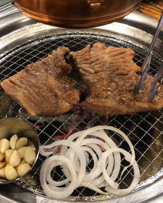 반이님이 올린 리뷰 사진 3