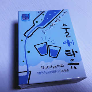 jusipapa님이 올린 리뷰 사진 1