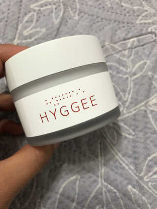 까꿍민서님이 올린 리뷰 사진 1