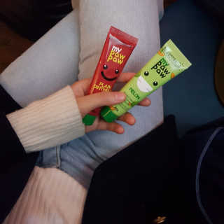 깡니님이 올린 리뷰 사진 1