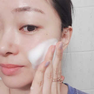 사막여우님이 올린 리뷰 사진 3