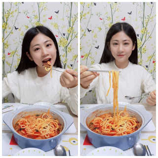 ♥️여봉달달달♥️님이 올린 리뷰 사진 1