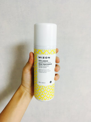 갬이님이 올린 리뷰 사진 1