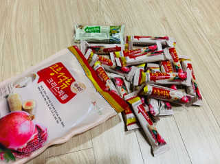 꼰님이 올린 리뷰 사진 2