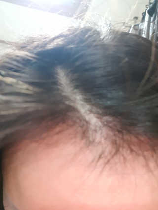 이다솜님이 올린 리뷰 사진 3