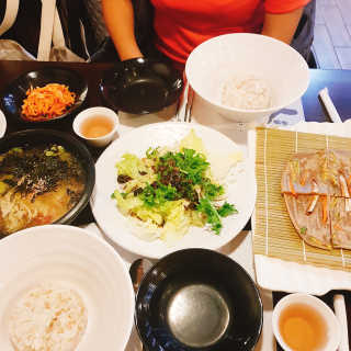 Xisbeauty님이 올린 리뷰 사진 2