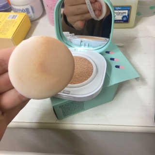 민갱님이 올린 리뷰 사진 1